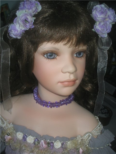 Красота и утонченность от Zawieruszynski | Бэйбики Красота и утонченность от Zawieruszynski (фото 5)