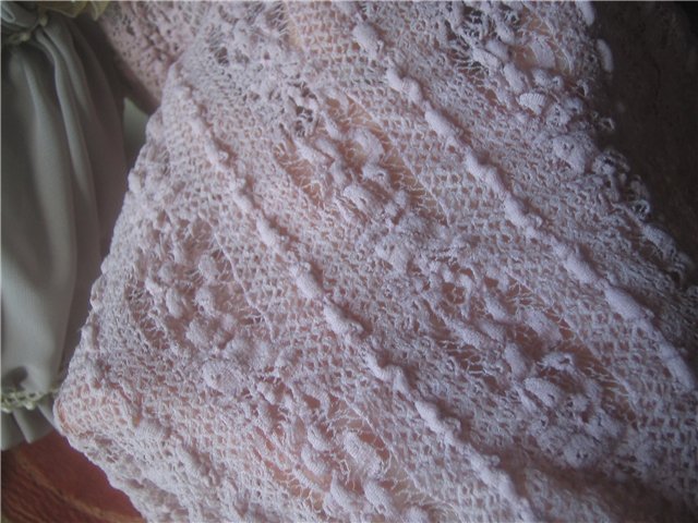 Красота и утонченность от Zawieruszynski | Бэйбики Красота и утонченность от Zawieruszynski (фото 7)