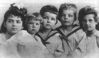 "...тот, кто любит, всегда отличит свою розу...даже с закрытыми глазами..." Последний полет (фото 10)