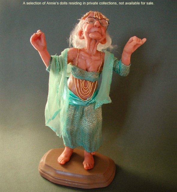 В детстве думал, сорок - старость… Слава Богу, показалось! или Стареть такое счастье -2. Иллюстрации Marius van Dokkum, авторские куклы Annie Wahl и стихи Инны Бронштейн | Бэйбики В детстве думал, сорок - старость… Слава Богу, показалось! или Стареть такое счастье -2. Иллюстрации Marius van Dokkum,