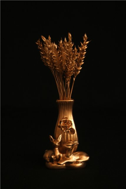 Интерьерные композиции для кукол