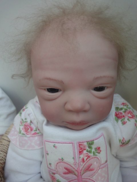 Выставка кукол и мишек "Арт Красноярск" 2013 | Бэйбики Выставка кукол и мишек "Арт Красноярск" 2013