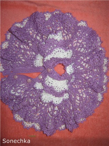 Кружева, кружева, кружева... Нарядные платья для фэйсинок, Galoob Baby Face