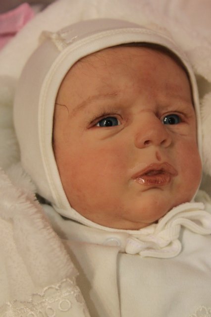 Наши Мастера. Фотоотчёт с IV Московской международной выставки "ИСКУССТВО КУКЛЫ", часть 2 | Бэйбики Наши Мастера. Фотоотчёт с IV Московской международной выставки "ИСКУССТВО КУКЛЫ", часть 2