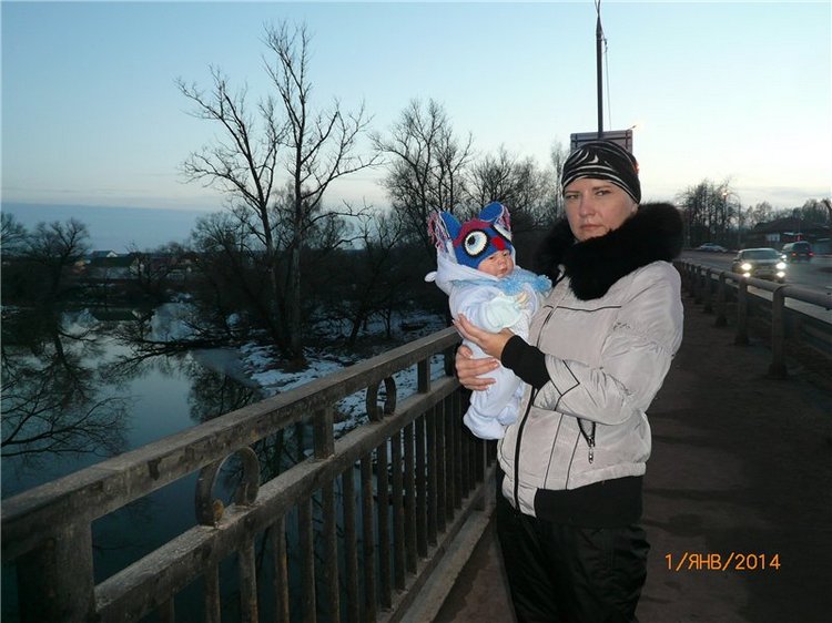 С новым годом — Домашние коллекции кукол: фото собраний