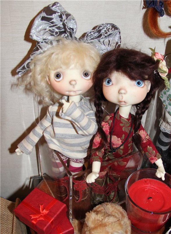 Уголочки мои драгоценные :) Где живут куклы | Бэйбики Уголочки мои драгоценные :) Где живут куклы