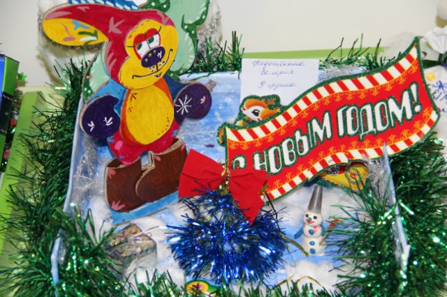 Необычные снеговики из обыденных вещей своими руками