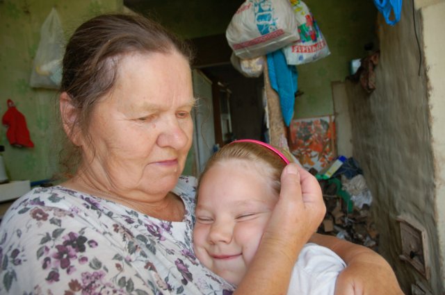 Хобби, помогающее иметь отличное настроение