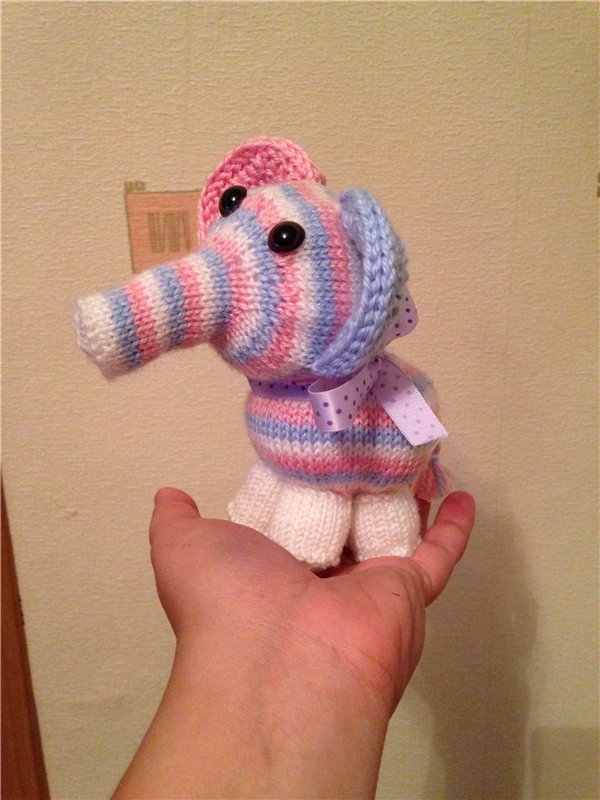 Спасательный круг — Другие хобби и увлечения: сад