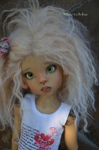 Вернуться в детство - кто не рад (фото 3)