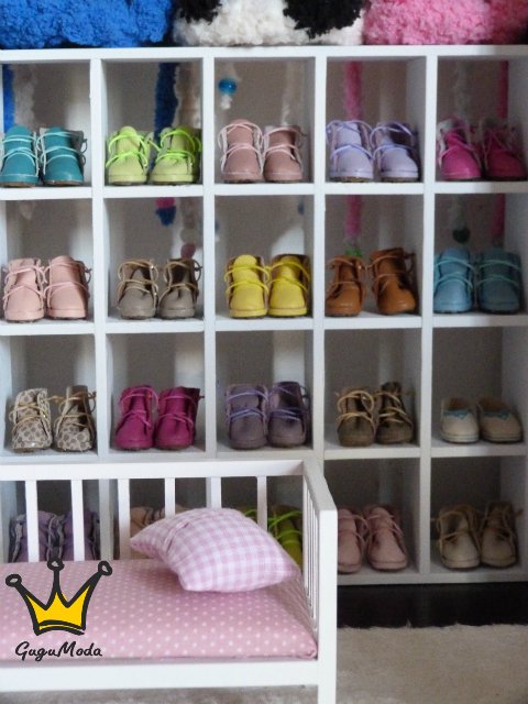 Ирреальный магазин GuguModa (фото 6)