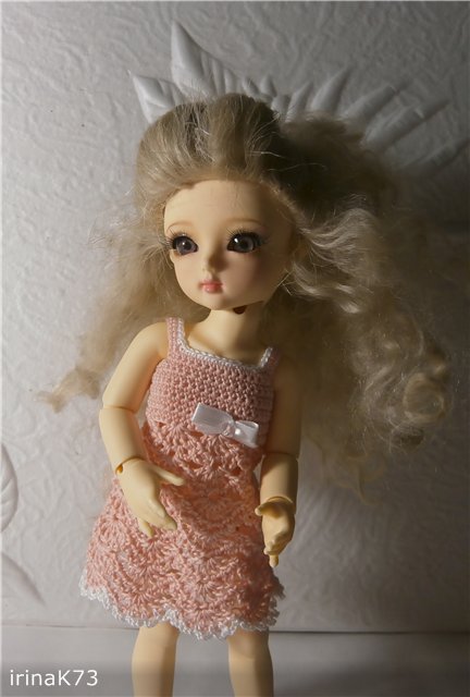 Будем знакомы — Болталка и разговоры обо всем: жизнь