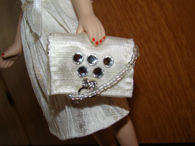 Записки реаниматора. Часть 3. Фарфоровые куклы