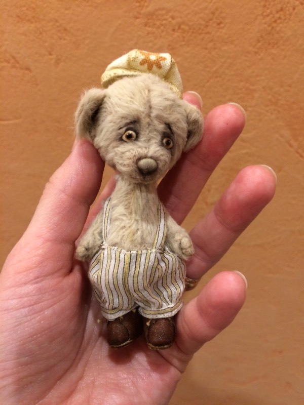 Встреча "выпускников" или вспомнить всех