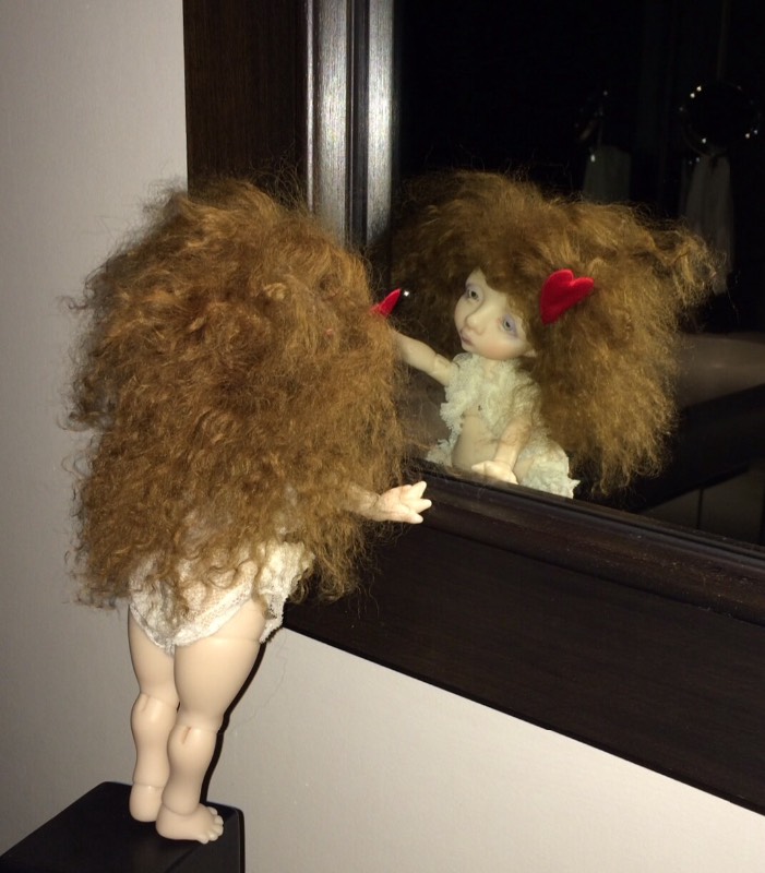 Груня-путешественница. Как маленькая девочка осваивала Таиланд. Первая часть