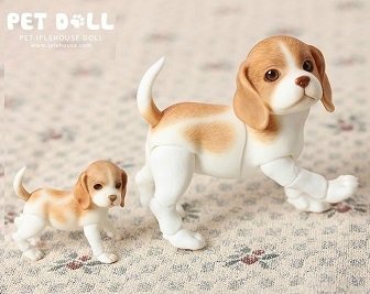 Новая! Коллективка. Для кукол BJD! На cайте IPLEHOUSE акция с 20 ноября по 3 января. Санкт-Петербург и иногородние (фото 4)