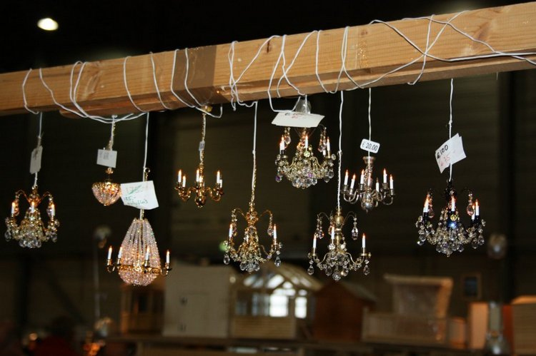 Выставка кукол, мишек тедди, кукольных домиков и миниатюры в Нидерландах 24-25 октября 2015 год. Часть пятая | Бэйбики Выставка кукол, мишек тедди, кукольных домиков и миниатюры в Нидерландах 24-25 октября 2015 год. Часть пятая (фото 8)