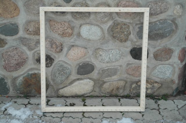 МК Плед из Помпонов — Как сделать аксессуары для кукол: сумки