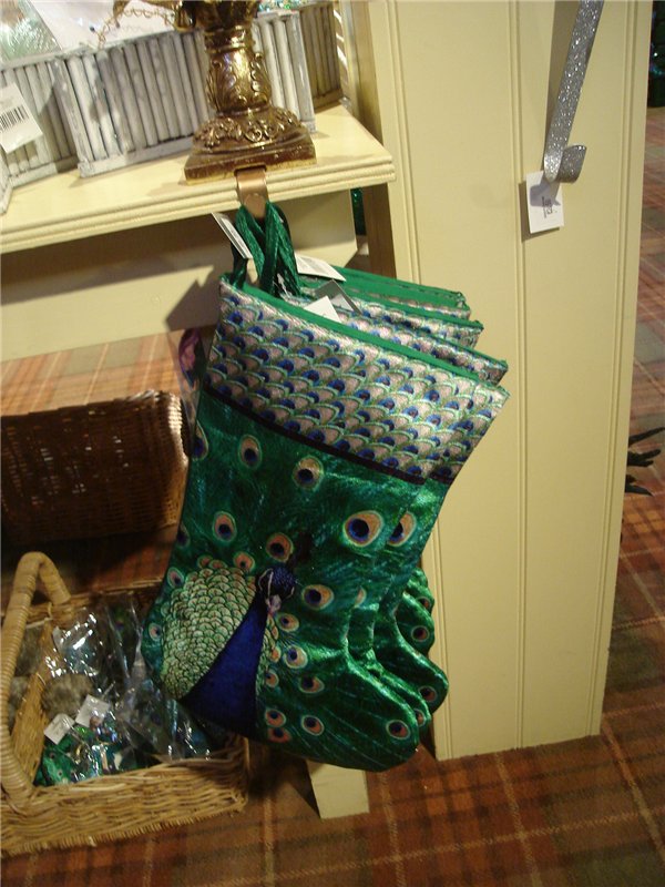 Malya и Aleksandra от Дианы Эффнер, Dianna Effner