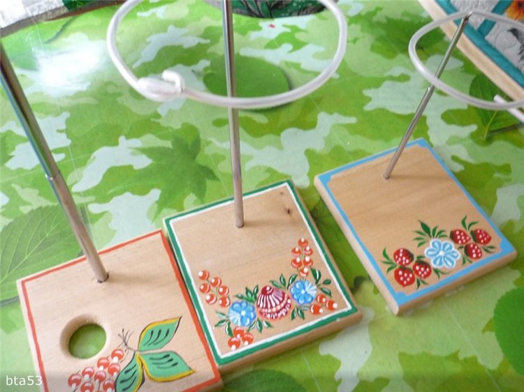 Подставка для куклы | Бэйбики Подставка для куклы — Как сделать подставку для куклы своими руками: держатели и МК