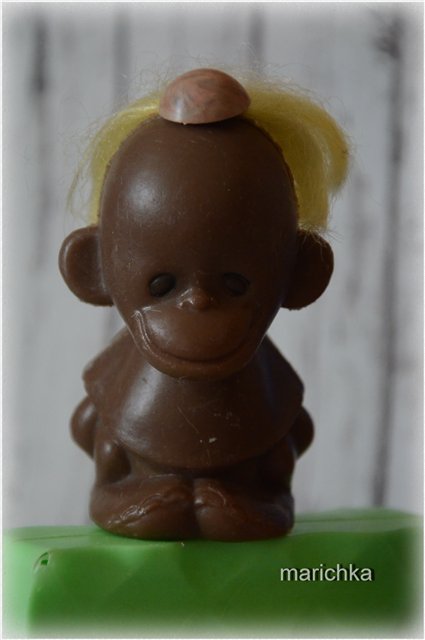 Год огненной обезьяны — Болталка и разговоры обо всем: жизнь