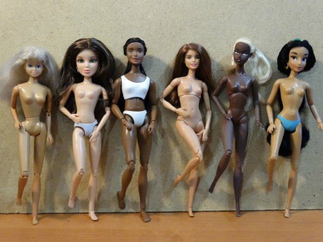 Тереза made to move - чудо на день влюблённых