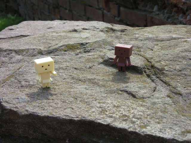 Юные кладоискательницы, или Офелия и Луни развлекаются