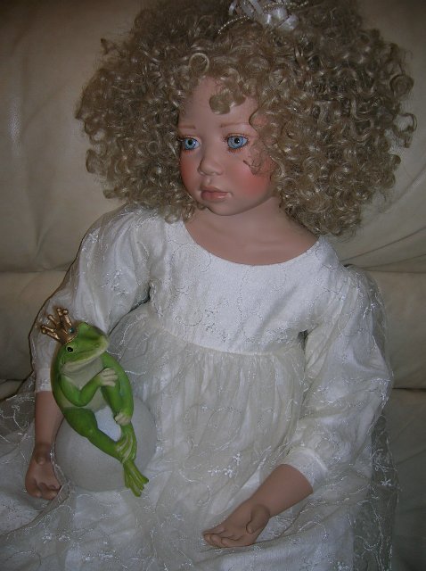 Как я не участвовал в конкурсе | Бэйбики Как я не участвовал в конкурсе