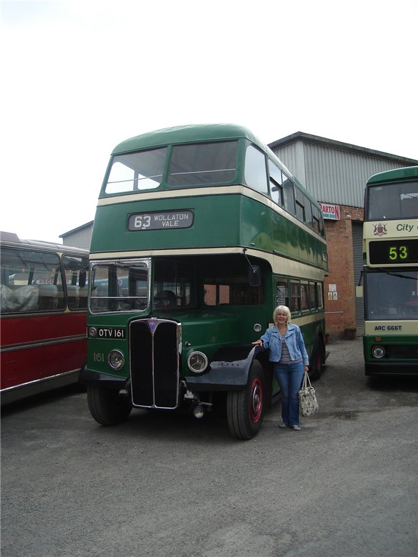 Кукла Holly Hobbie или день отца в Англии