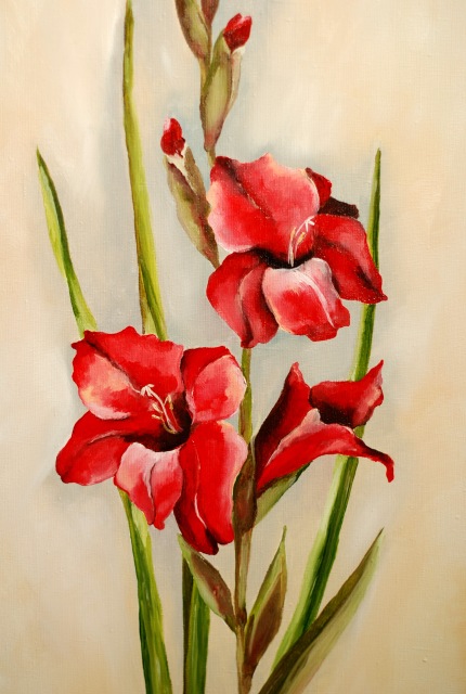 Некукольные новости 2 — Другие хобби и увлечения: сад (фото 7)