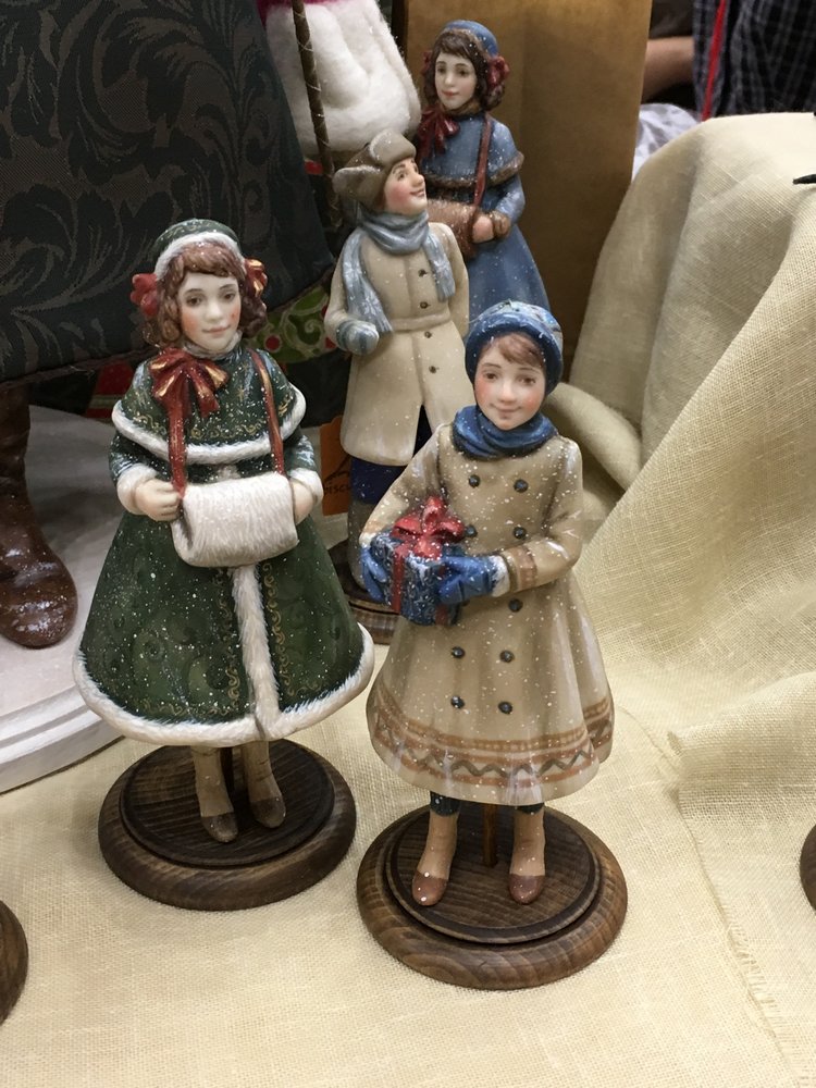 Осенняя Тишинка 2016 - прогуляемся? Международный Cалон кукол | Бэйбики Осенняя Тишинка 2016 - прогуляемся? Международный Cалон кукол