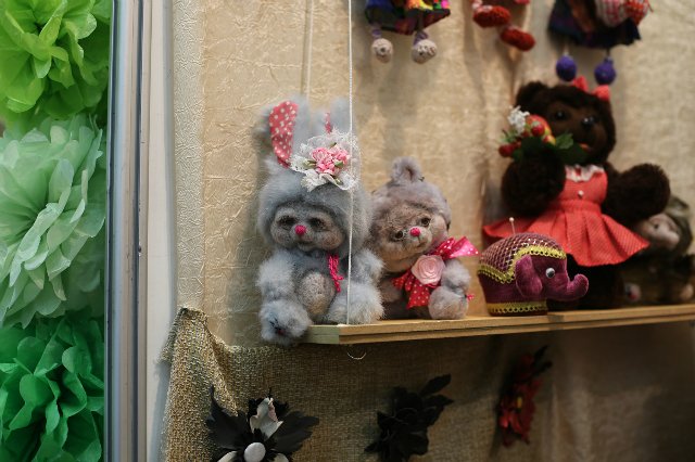 Первый день XII Международной Выставки Кукол! Обзор моими фотоглазами, очень много фотографий! Часть вторая. 7.10.2016г | Бэйбики Первый день XII Международной Выставки Кукол! Обзор моими фотоглазами, очень много фотографий! Часть вторая. 7.10.2016г