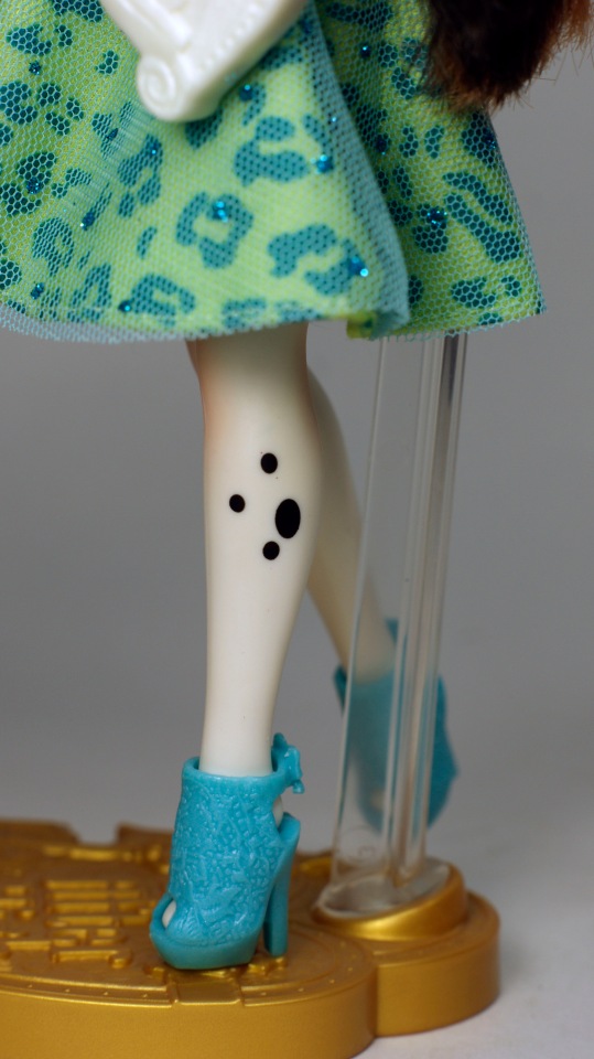 Обзор на собачку Пинки Купер