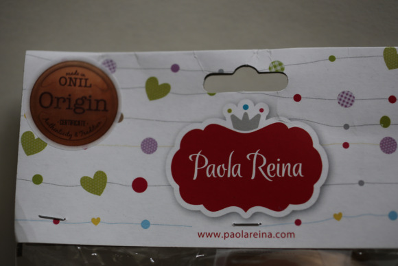 Трудолюбивые пупсики — Куклы Paola Reina (Паола Рейна): новинки (фото 4)