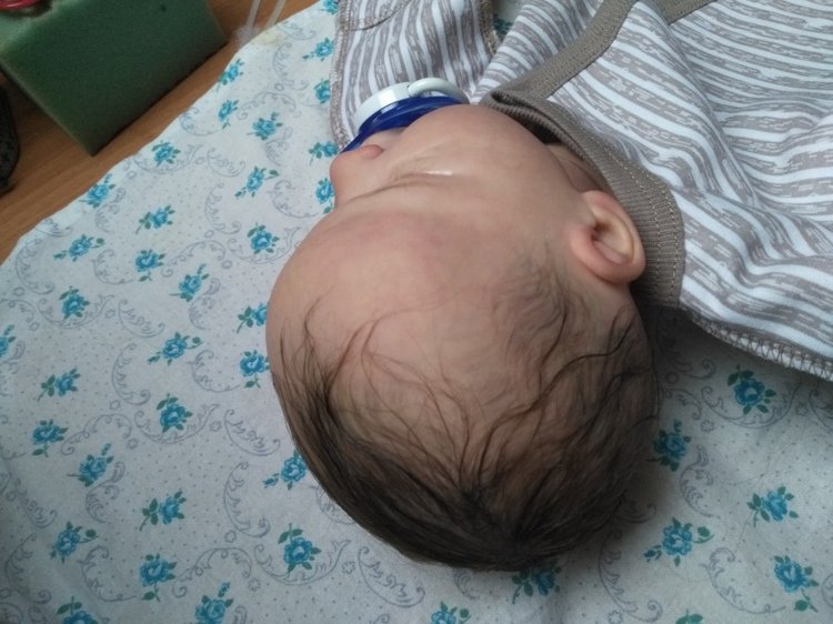 Часть 2 Окончание. Наша рождественская история (фото 9)