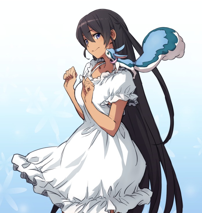 Весёлые "Добывайки" или охотники за сладкоежками