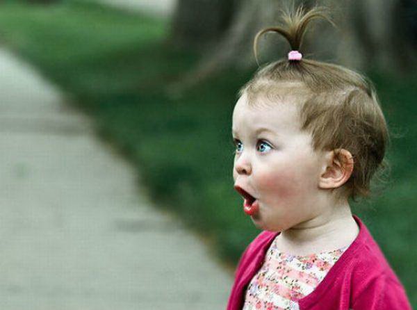 Фото с малышами-Антидепрессанты (фото 9)