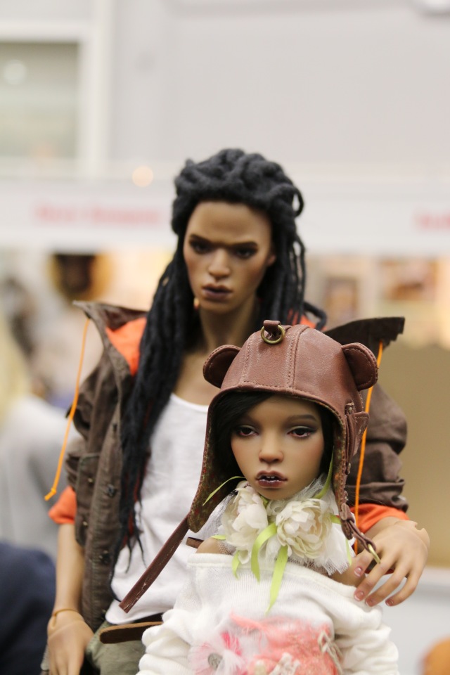 Немного об авторах Тишинки | Бэйбики Немного об авторах Тишинки (фото 7)