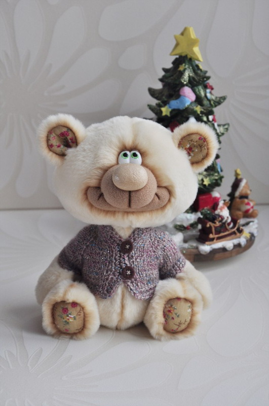 Отчёт за январь, февраль, март и апрель