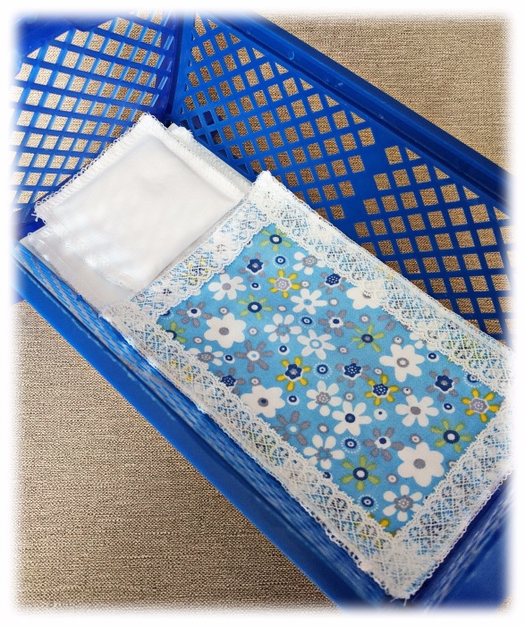 Куклы детства — Коллекции винтажных кукол и игрушек: СССР