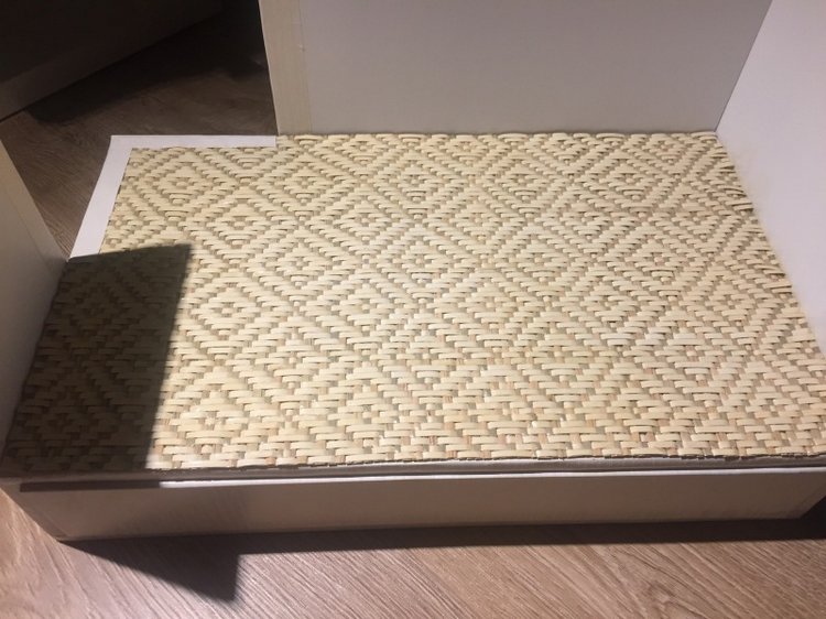 Опять я с румбоксами, очередные поиски (фото 2)