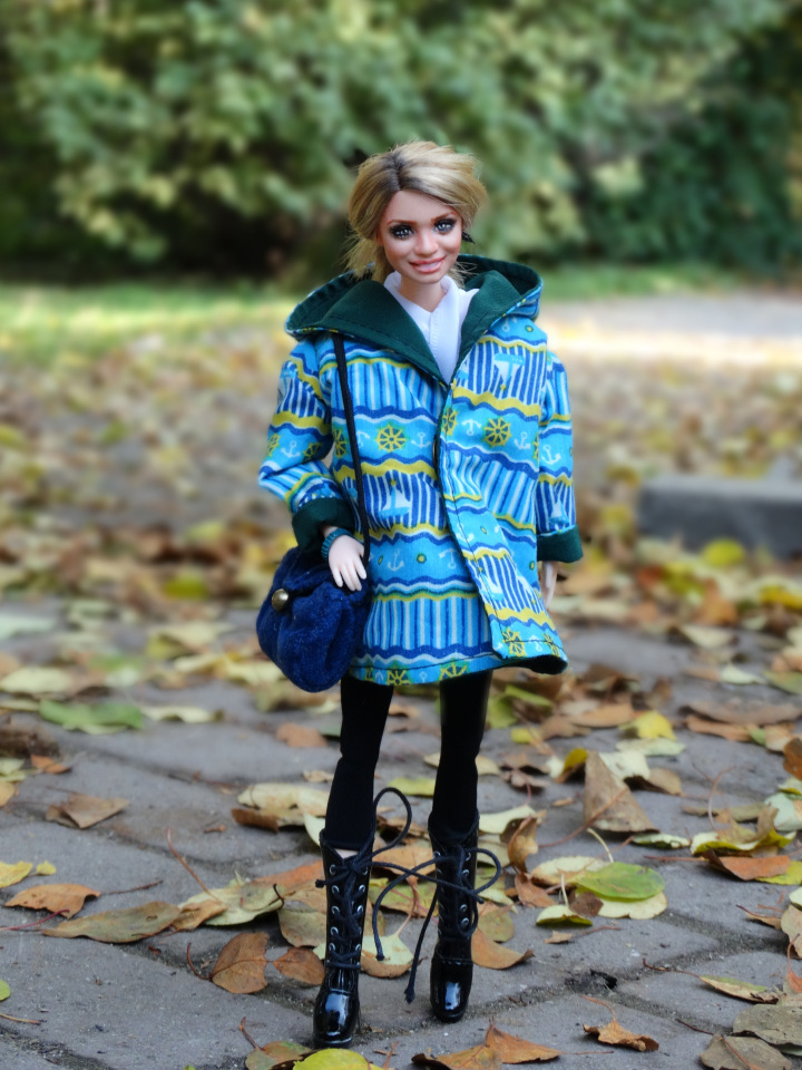 Осенние фото — Болталка и разговоры обо всем: жизнь