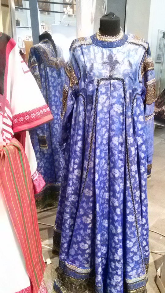 "Искусство куклы", Гостиный Двор 2017. Что запомнилось... Фоторепортаж | Бэйбики "Искусство куклы", Гостиный Двор 2017. Что запомнилось... Фоторепортаж