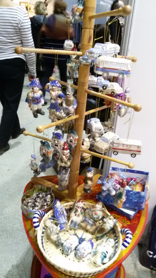 "Искусство куклы", Гостиный Двор 2017. Что запомнилось... Фоторепортаж | Бэйбики "Искусство куклы", Гостиный Двор 2017. Что запомнилось... Фоторепортаж