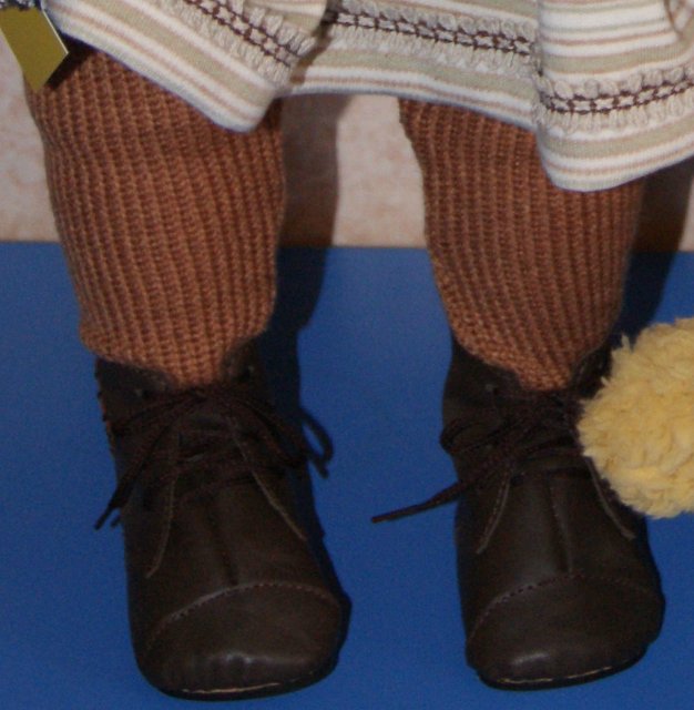 Susi Eimer для Schildkrot - 2012 Motitz и Lena из новой коллекции