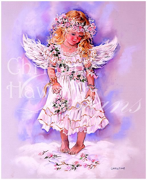 Авторские куклы Christine Haworth (Кристин Хейворт) - Crisalis. Я творю для тех, кому нравятся мои работы | Бэйбики Авторские куклы Christine Haworth (Кристин Хейворт) - Crisalis. Я творю для тех, кому нравятся мои работы (фото 10)