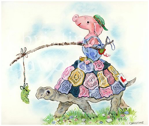 Авторские куклы Christine Haworth (Кристин Хейворт) - Crisalis. Я творю для тех, кому нравятся мои работы | Бэйбики Авторские куклы Christine Haworth (Кристин Хейворт) - Crisalis. Я творю для тех, кому нравятся мои работы