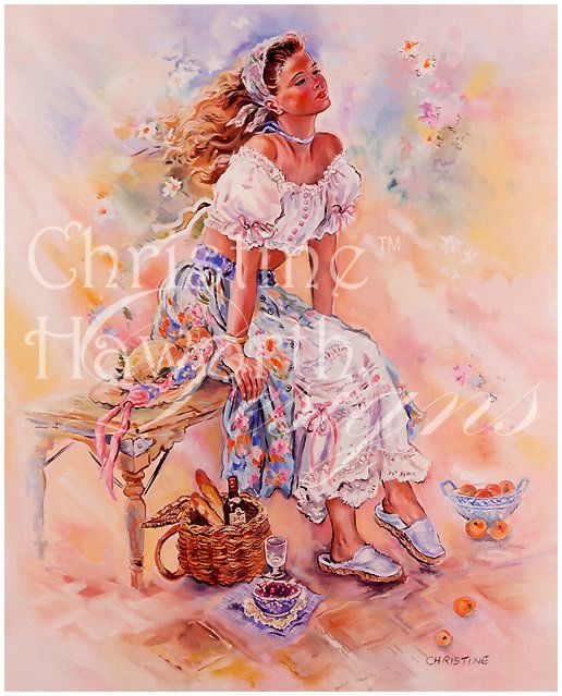 Авторские куклы Christine Haworth (Кристин Хейворт) - Crisalis. Я творю для тех, кому нравятся мои работы | Бэйбики Авторские куклы Christine Haworth (Кристин Хейворт) - Crisalis. Я творю для тех, кому нравятся мои работы