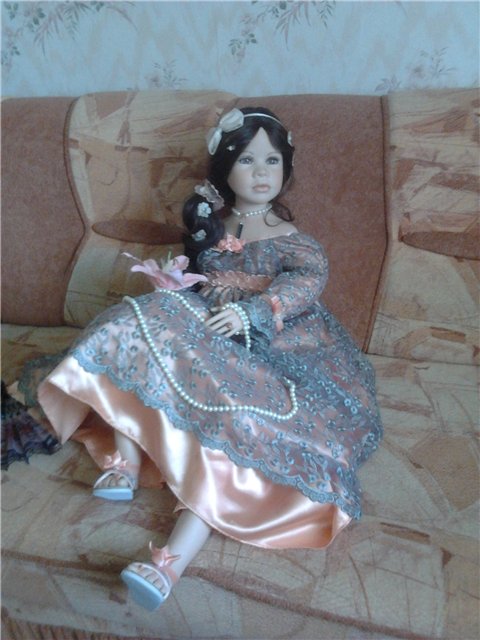 Sunshine Томаса Бейкера (Thomas Baecker)