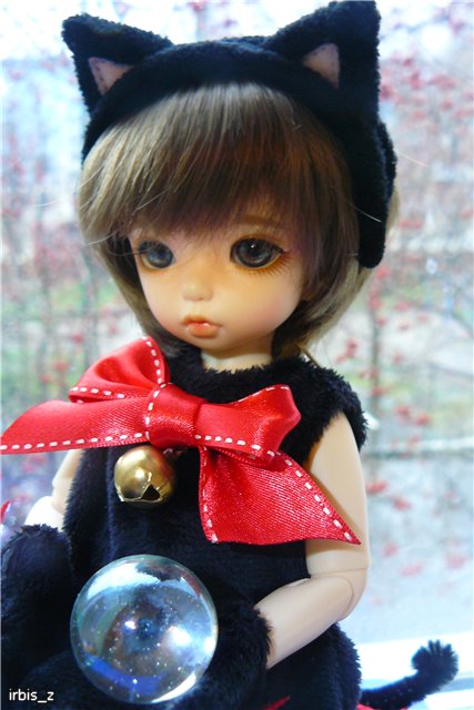 Планета Кошек. LittleFee Ante Elf Зарянка и LittleFee Leah Миланка | Бэйбики Планета Кошек. LittleFee Ante Elf Зарянка и LittleFee Leah Миланка